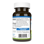 Carlson - Vitamin D3