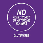 21st Century Lutein 10 mg - 300 Tablets (Pack of 5) - image 7