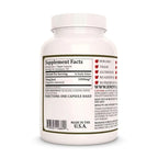 Remedy’s Nutrition Remedy's Nutrition Dong Quai 1,000 mg - 60 Vegan Capsules - image 2
