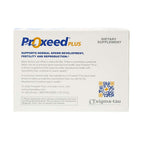 Proxeed Plus Male Fertility Supplement Powder - 150 Servings - image 3