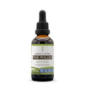Secrets of the Tribe Pine Pollen Tincture Alcohol Extract