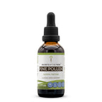 Secrets of the Tribe Pine Pollen Tincture Alcohol Extract