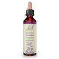 Bach Flower Remedies Impatiens for Patience - 20mL Dropper