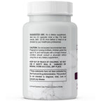Loatia Labs Fit Support Pills,Special Coffee Loophole, Supports