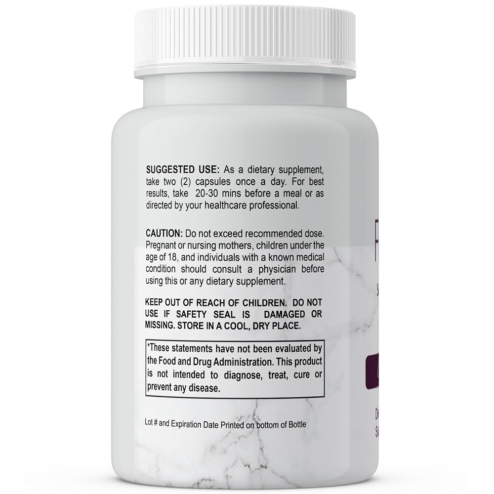 Loatia Labs Fit Support Pills,Special Coffee Loophole, Supports