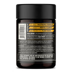 ONNIT Alpha Brain Nootropic for Focus & Memory - 120 Capsules - image 7