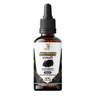 SMSHEALTHPRODUCTS.com Shilajit Pure Himalayan Drops - 2 Fl Oz - image 7