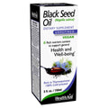 HealthAid Black Seed Oil