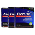 Enzyte Natural Male Vitality Support - 90 Capsules