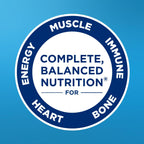 Ensure Original Vanilla Nutrition Powder - 6 Pack - image 2