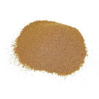 Health Lab Japanese Honeysuckle Flower Extract Granules - 100g - image 2