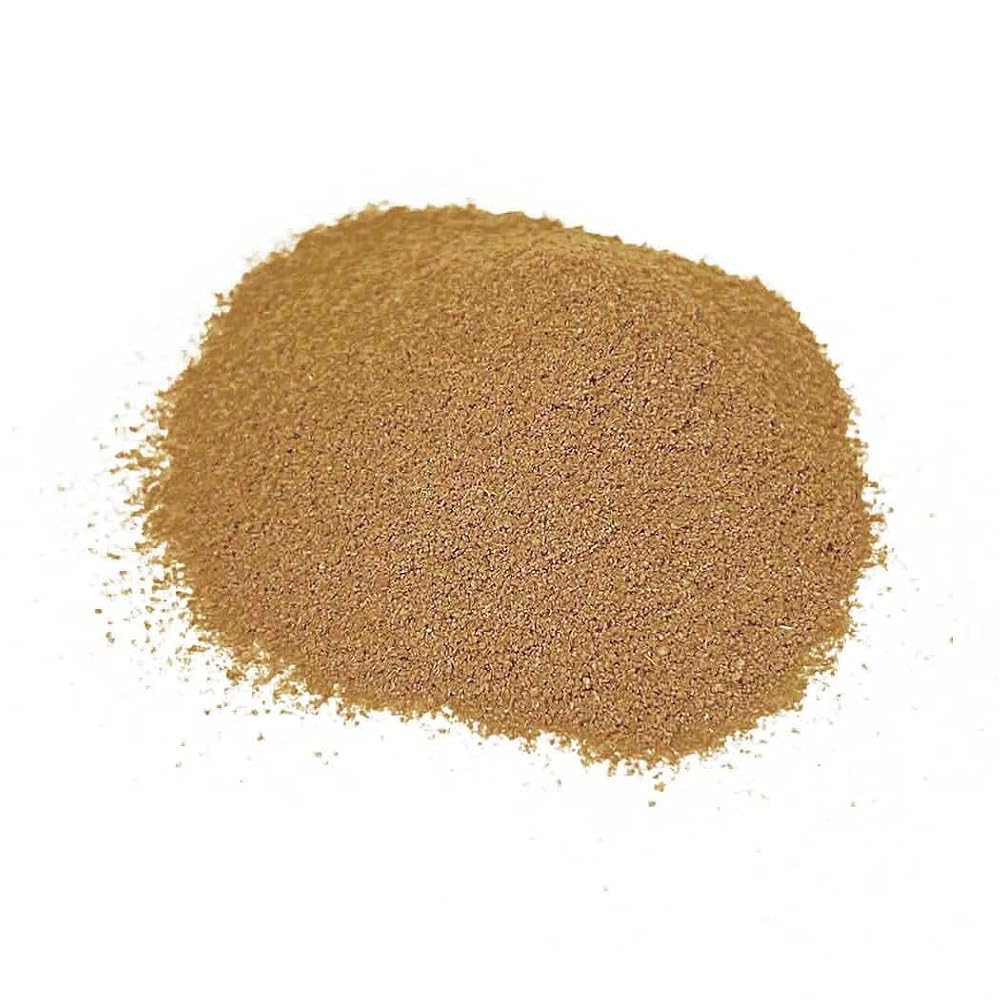 Health Lab Japanese Honeysuckle Flower Extract Granules - 100g - image 2