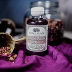 Anima Mundi Schisandra Rose Elixir