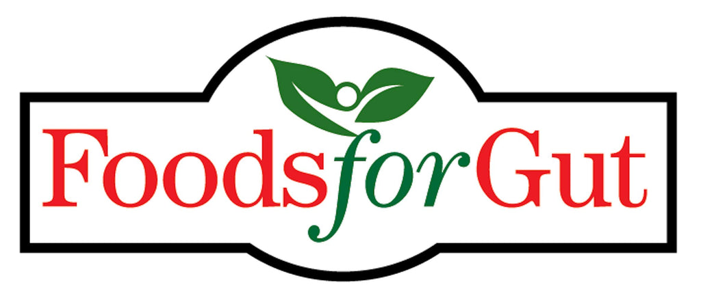 Foods For Gut Bifido Formula 320 Billion cfu's