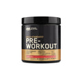 Optimum Nutrition Gold Standard Pre Workout with Creatine