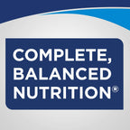 Ensure Enlive Meal Replacement Shake, 20g Protein - 8 Fl Oz (Pack of 4) - image 4