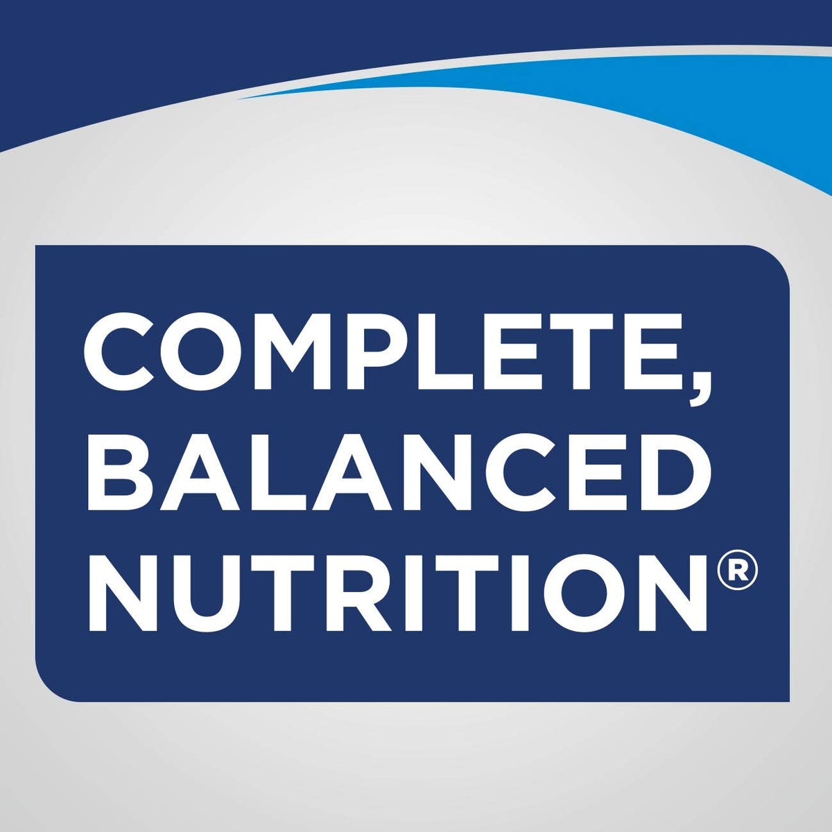 Ensure Enlive Meal Replacement Shake, 20g Protein - 8 Fl Oz (Pack of 4) - image 4
