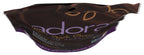 Adora Calcium Supplement Disk