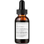 IDEAL PERFORMANCE Enki Elixir Drops Supplement Liquid - 2 Pack - image 3
