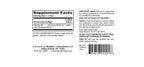 Reliable-1 Laboratories Vitamin D3 5000 IU - 2400 Softgels - image 2