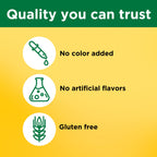 Nature Made Calcium 600 mg with Vitamin D3 - 220 Tablets - image 7