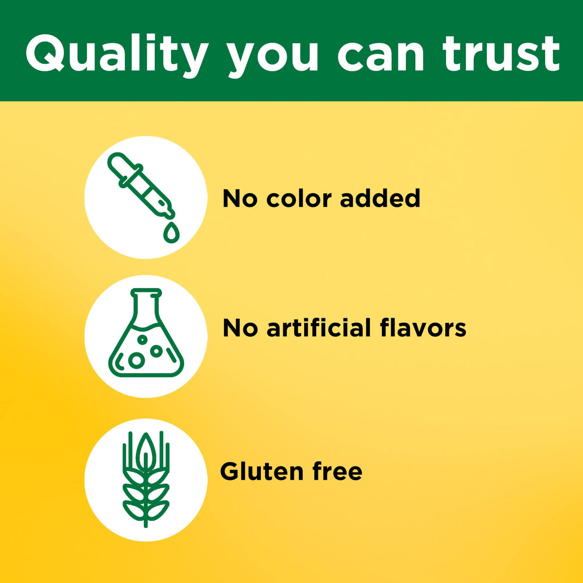 Nature Made Calcium 600 mg with Vitamin D3 - 220 Tablets - image 7