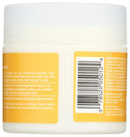 JASON Vitamin E Cream 5000 IU - 4 oz - image 3