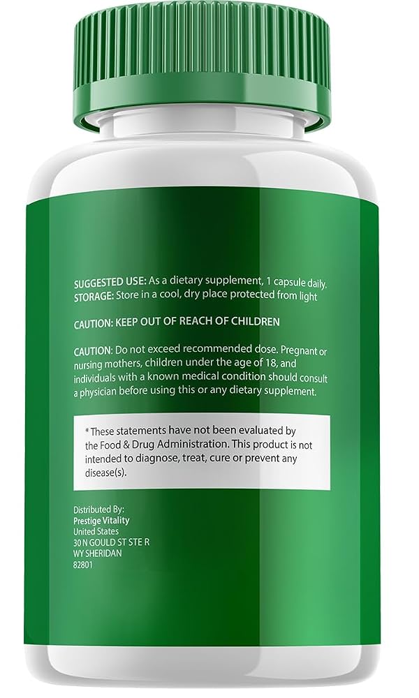 Indelo GlycogenX Glyco Optimizer Capsules Supplement - 180 Capsules - image 3