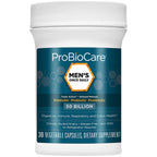 ProBioCare MenaTM Once Daily Probiotic 50 Billion CFU - 30 Capsules - image 5