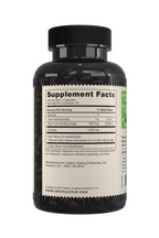 Crystal Star NAD+ Tablets for Cellular Energy & Healthy Aging - 60 Tablets - image 3
