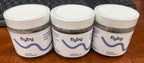 Flyby Recovery Supplement with DHM & Milk Thistle - 120 Capsules - image 7
