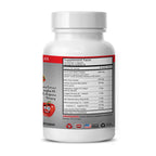 Sport Supplements Make My Pepper Big Male Enhancement - 120 Capsules - image 4