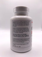 Nutra City Keto Burn AM Morning Ketogenic Weight Management - 180 Capsules - image 6