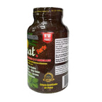 Elias Organic Products Naturales Insulinat Multivitamin - 60 Tablets - image 4