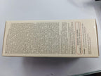 Nagarjuna Maanasamithra Vatakam Tablets - 50 Count - image 4