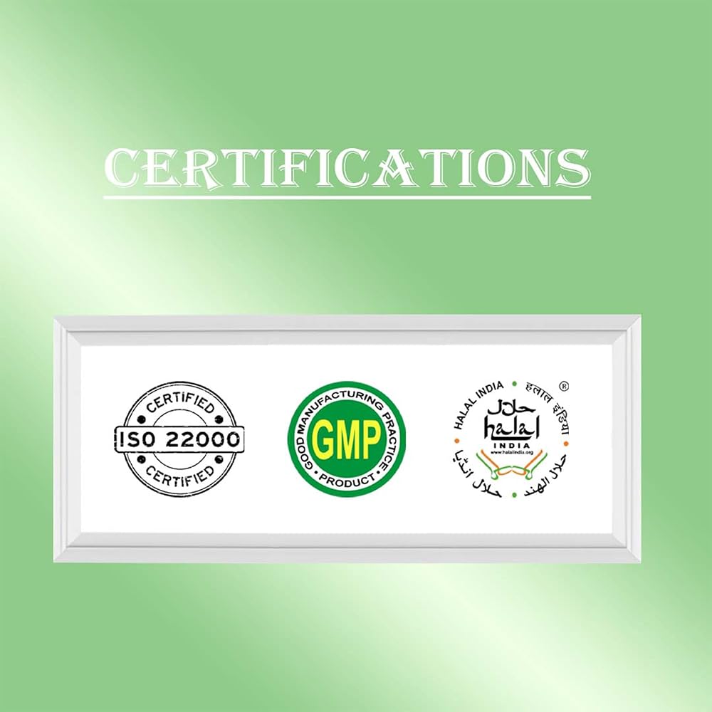 minature Aloe Vera Gel Powder 200x - 100g - image 8