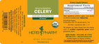 Herb Pharm Celery Seed Liquid Extract for Urinary System Support - 4 Fl Oz - image 6