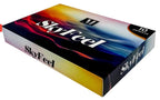 SkyFeel Nutrition Testosterone Booster Daily Energy Support - 10 Capsules - image 6