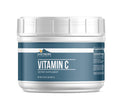 Earthborn Elements Vitamin C Powder