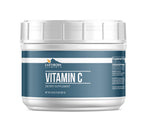 Earthborn Elements Vitamin C Powder