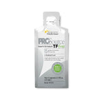 Medtrition ProSource TF Free Liquid Plant-Based Protein - 25 Pack