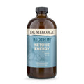 Dr. Mercola Biothin Ketone Energy MCT Oil - 16 fl oz