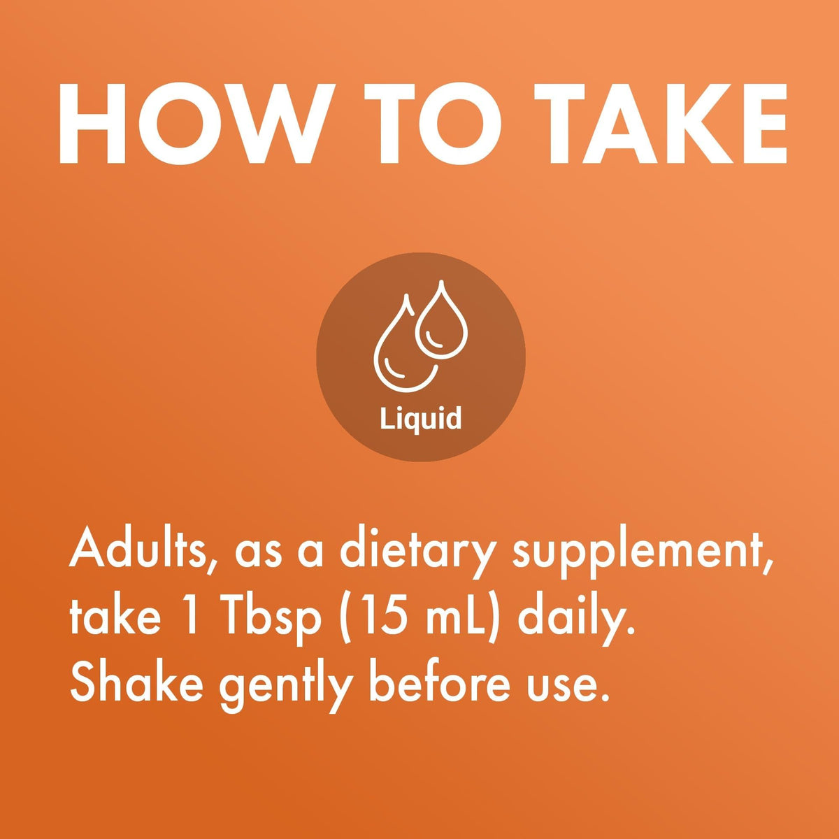 Dr. Mercola Liquid Liposomal Vitamin C