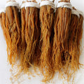 Generic Red Ginseng Roots Red Ginseng Korean Red Ginseng Whiskers Red
