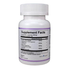 Herbs SRA ImmuneAid+ Immune Support Supplement - 120 Vegetarian Capsules - image 2