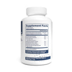 NuEthix Formulations Gut Defender+ Microbiome Balance - 180 Capsules - image 6