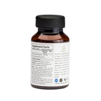 bixa BOTANICAL Safed musli