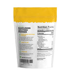 Kate Naturals Sunflower Lecithin Powder for Baking - 12 oz - image 6