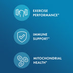 Dr. Mercola H2 Molecular Hydrogen, 8 ppm