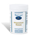 BioCare Magnesium Malate